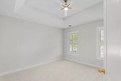 3647 Foxfire Place, Martinez, GA 30907 - Photo 37