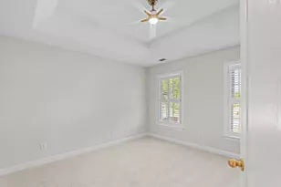 3647 Foxfire Pl, Martinez, GA 30907 - Photo 37
