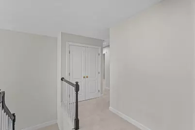 3647 Foxfire Place, Martinez, GA 30907 - Photo 35