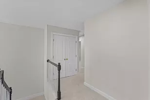 3647 Foxfire Pl, Martinez, GA 30907 - Photo 35