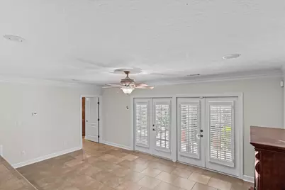 3647 Foxfire Place, Martinez, GA 30907 - Photo 65