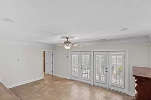 3647 Foxfire Pl, Martinez, GA 30907 - Photo 65