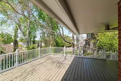 3647 Foxfire Place, Martinez, GA 30907 - Photo 69