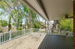 3647 Foxfire Pl, Martinez, GA 30907 - Photo 69
