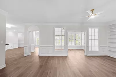 3647 Foxfire Place, Martinez, GA 30907 - Photo 11