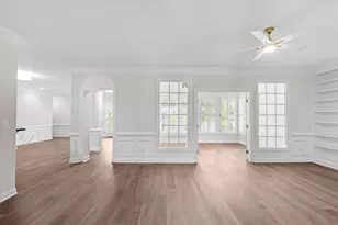 3647 Foxfire Pl, Martinez, GA 30907 - Photo 11