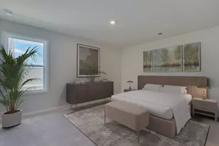 5399 Proper Ct, North Augusta, SC 29860 - Photo 27