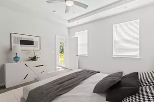 5399 Proper Ct, North Augusta, SC 29860 - Photo 11