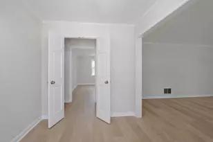 513 Winchester Dr, Augusta, GA 30909 - Photo 13