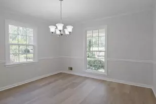 513 Winchester Dr, Augusta, GA 30909 - Photo 11