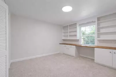 513 Winchester Drive, Augusta, GA 30909 - Photo 19