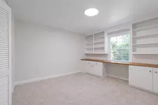 513 Winchester Dr, Augusta, GA 30909 - Photo 19