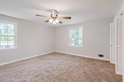 513 Winchester Drive, Augusta, GA 30909 - Photo 17
