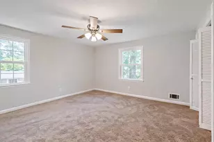 513 Winchester Dr, Augusta, GA 30909 - Photo 17