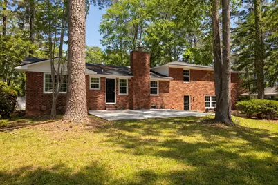 513 Winchester Drive, Augusta, GA 30909 - Photo 23