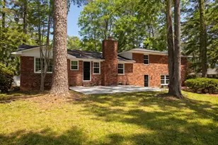 513 Winchester Dr, Augusta, GA 30909 - Photo 23