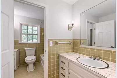 513 Winchester Drive, Augusta, GA 30909 - Photo 21