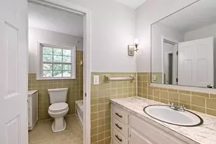 513 Winchester Dr, Augusta, GA 30909 - Photo 21