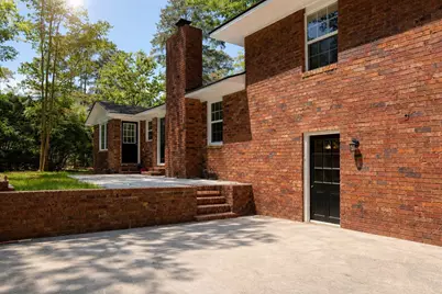 513 Winchester Drive, Augusta, GA 30909 - Photo 3