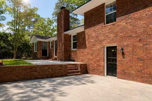 513 Winchester Dr, Augusta, GA 30909 - Photo 3