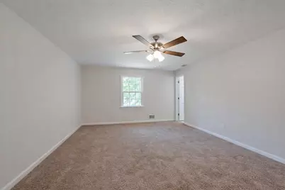 513 Winchester Drive, Augusta, GA 30909 - Photo 15