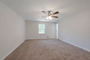 513 Winchester Dr, Augusta, GA 30909 - Photo 15