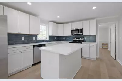 513 Winchester Drive, Augusta, GA 30909 - Photo 7