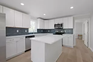 513 Winchester Dr, Augusta, GA 30909 - Photo 7