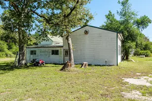 157 Johnston Hwy, Trenton, SC 29847 - Photo 49