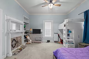 157 Johnston Hwy, Trenton, SC 29847 - Photo 21