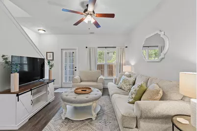 672 Red Cedar Court, Grovetown, GA 30813 - Photo 13
