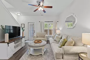 672 Red Cedar Ct, Grovetown, GA 30813 - Photo 13