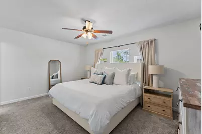 672 Red Cedar Court, Grovetown, GA 30813 - Photo 19
