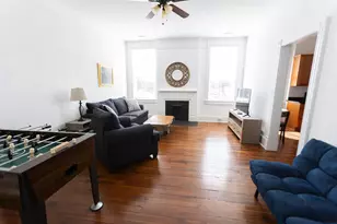 215 12th St, Augusta, GA 30901 - Photo 5