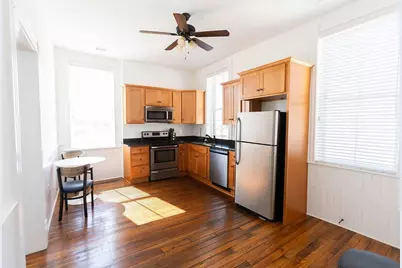 215 12th Street #B, Augusta, GA 30901 - Photo 9