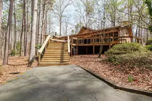 3918 Full Moon Dr, Appling, GA 30802 - Photo 51