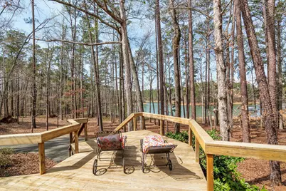 3918 Full Moon Drive, Appling, GA 30802 - Photo 47