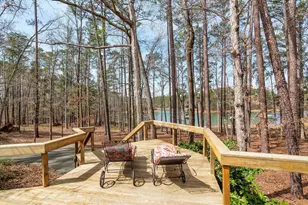 3918 Full Moon Dr, Appling, GA 30802 - Photo 47