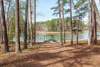 3918 Full Moon Drive, Appling, GA 30802 - Photo 53