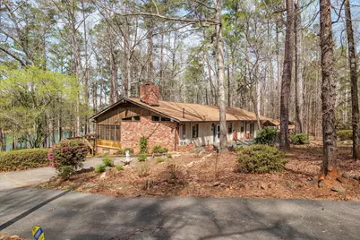 3918 Full Moon Drive, Appling, GA 30802 - Photo 55