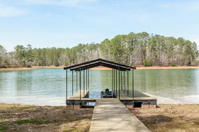 3918 Full Moon Drive, Appling, GA 30802 - Photo 3