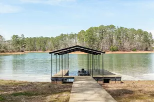 3918 Full Moon Dr, Appling, GA 30802 - Photo 3