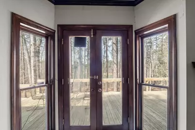 3918 Full Moon Drive, Appling, GA 30802 - Photo 25