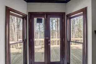 3918 Full Moon Dr, Appling, GA 30802 - Photo 25