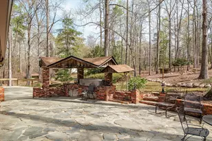 3918 Full Moon Dr, Appling, GA 30802 - Photo 49