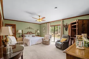 3918 Full Moon Dr, Appling, GA 30802 - Photo 35