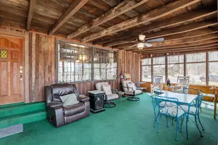 3918 Full Moon Dr, Appling, GA 30802 - Photo 39