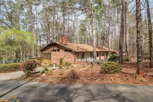 3918 Full Moon Dr, Appling, GA 30802 - Photo 55