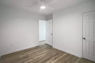 2438 Lumpkin Rd, Augusta, GA 30906 - Photo 23