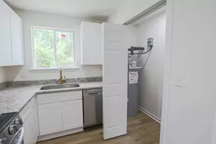 2438 Lumpkin Rd, Augusta, GA 30906 - Photo 13